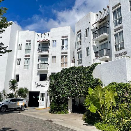 La Bella Residences, The Tiny Loft Tagaytay City Esterno foto