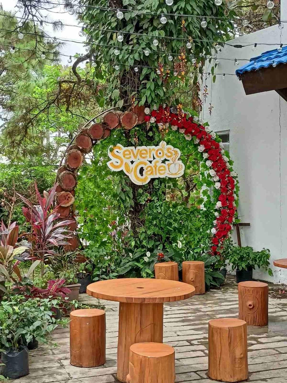 La Bella Residences, The Tiny Loft Tagaytay City Esterno foto